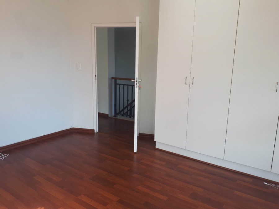 To Let 3 Bedroom Property for Rent in Plattekloof Western Cape